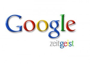 307494-google-zeitgeist