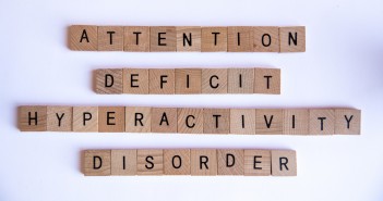 Hyperactivity (ADHD) symptoms reduced by regular meditation 23329366751_6e883f41bc_k