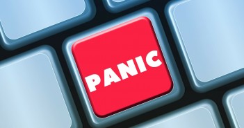 12 quotes on how Transcendental Meditation relieves stress and anxiety keyboard-114439_1920