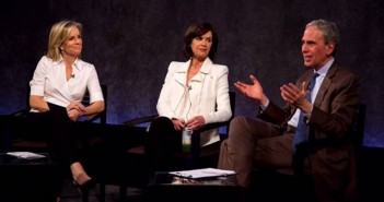 Transcendental Meditation and recovery from addiction recovery-meditation-summit-ashton-vargas-roth
